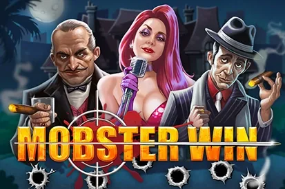Mobster Win