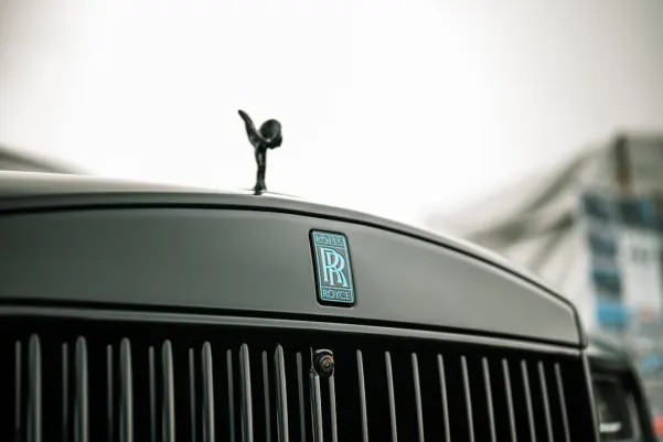 Elroyale Casino Aip Android/iOS